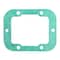 Chelsea Gasket, Shifter Cover, Pto, Series 270 X Aaj, Special Mounting 35-P-41 - alternate 1